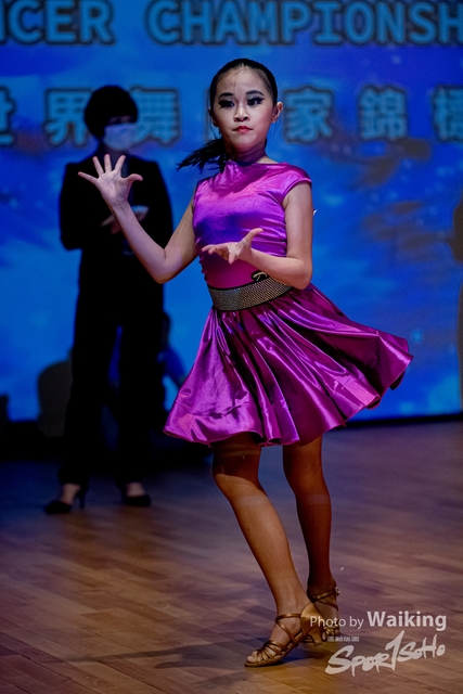 2020-10-01 7th World Dancer 0860