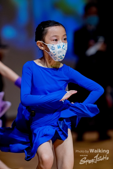 2020-10-01 7th World Dancer 0242