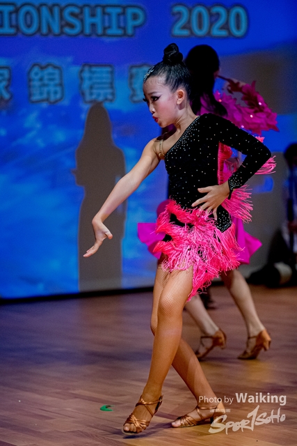 2020-10-01 7th World Dancer 0862