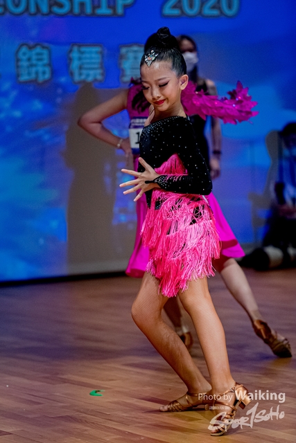 2020-10-01 7th World Dancer 0863