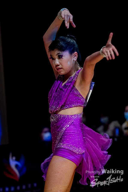 2020-10-01 7th World Dancer 0864