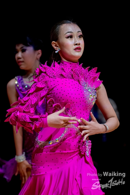 2020-10-01 7th World Dancer 0865