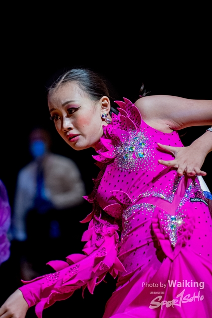 2020-10-01 7th World Dancer 0866