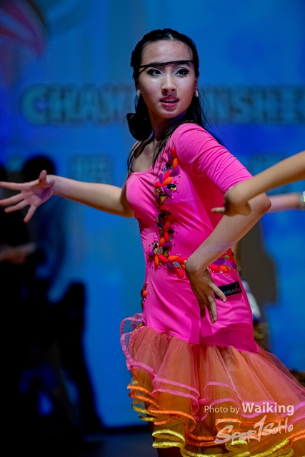 2020-10-01 7th World Dancer 0867