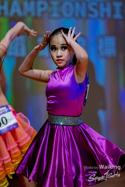 2020-10-01 7th World Dancer 0869