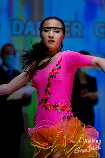 2020-10-01 7th World Dancer 0870