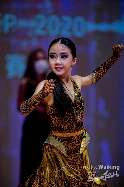 2020-10-01 7th World Dancer 0871