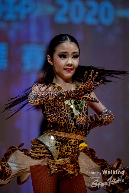 2020-10-01 7th World Dancer 0872