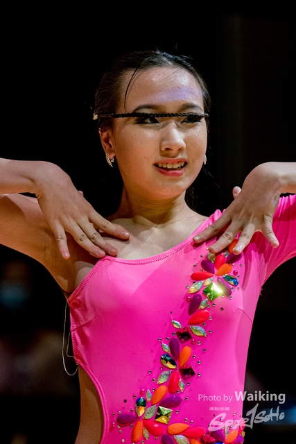 2020-10-01 7th World Dancer 0873
