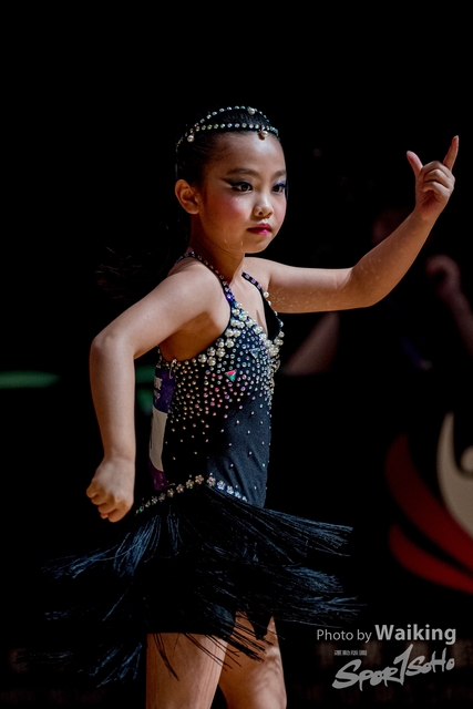2020-10-01 7th World Dancer 0247