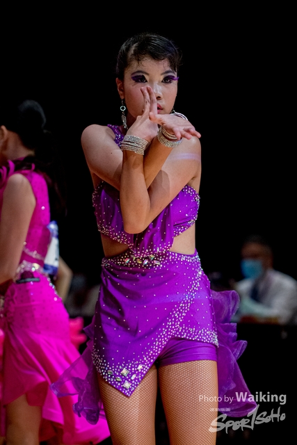 2020-10-01 7th World Dancer 0877