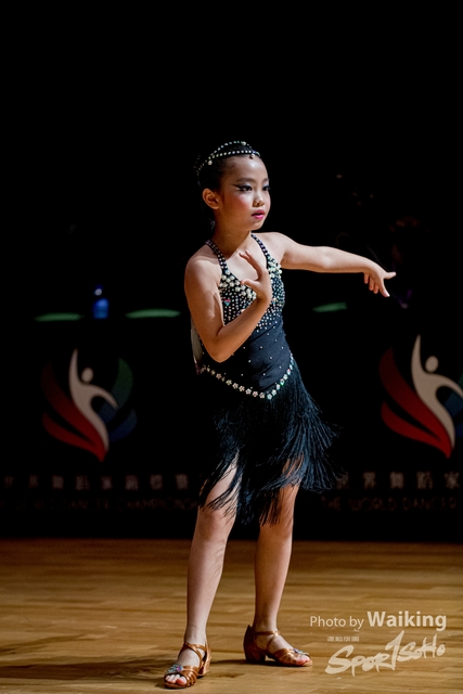 2020-10-01 7th World Dancer 0249