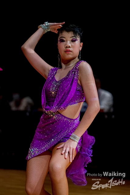 2020-10-01 7th World Dancer 0879