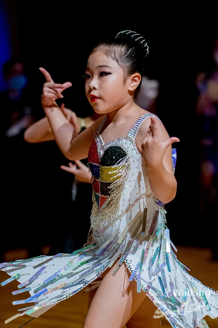 2020-10-01 7th World Dancer 0250