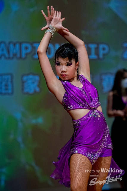 2020-10-01 7th World Dancer 0880