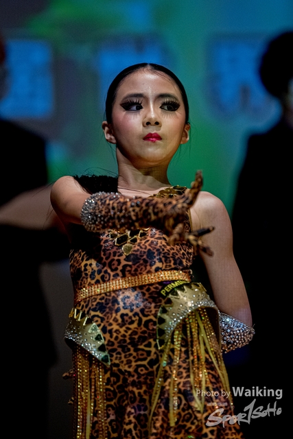 2020-10-01 7th World Dancer 0881