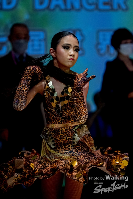 2020-10-01 7th World Dancer 0882
