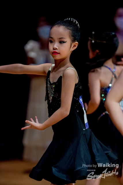 2020-10-01 7th World Dancer 0253