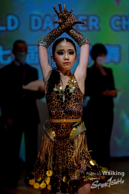 2020-10-01 7th World Dancer 0883