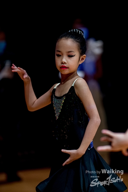 2020-10-01 7th World Dancer 0254