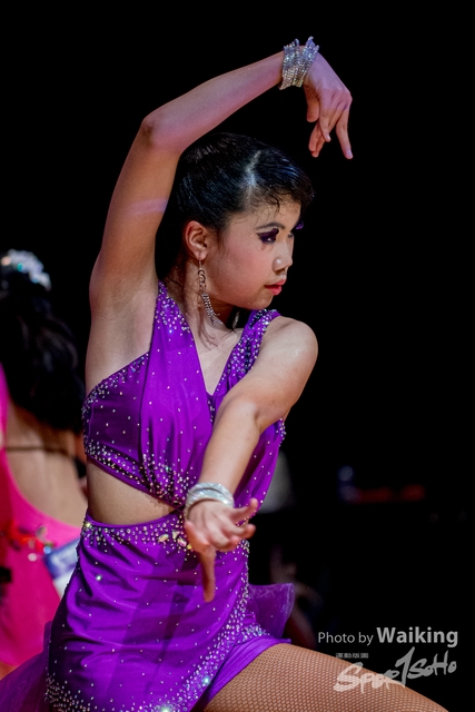 2020-10-01 7th World Dancer 0884