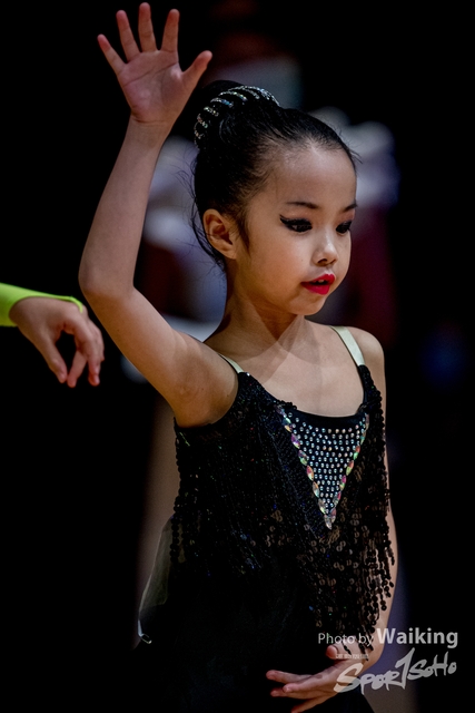 2020-10-01 7th World Dancer 0255
