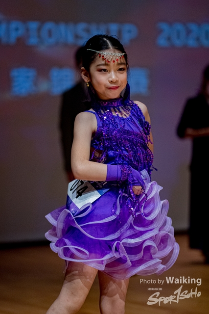 2020-10-01 7th World Dancer 0256