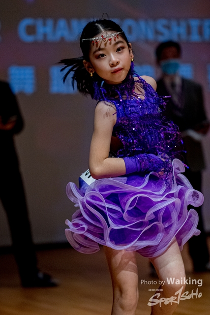 2020-10-01 7th World Dancer 0257