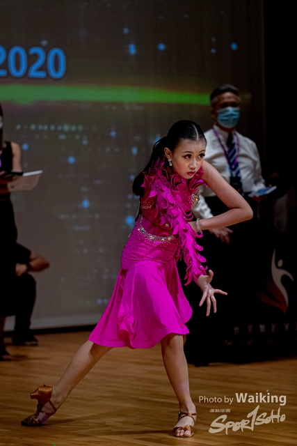 2020-10-01 7th World Dancer 0887