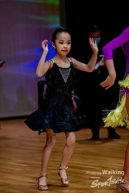 2020-10-01 7th World Dancer 0258