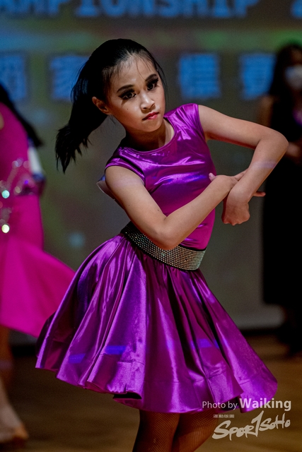 2020-10-01 7th World Dancer 0888