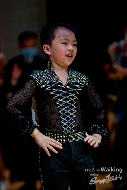 2020-10-01 7th World Dancer 0259