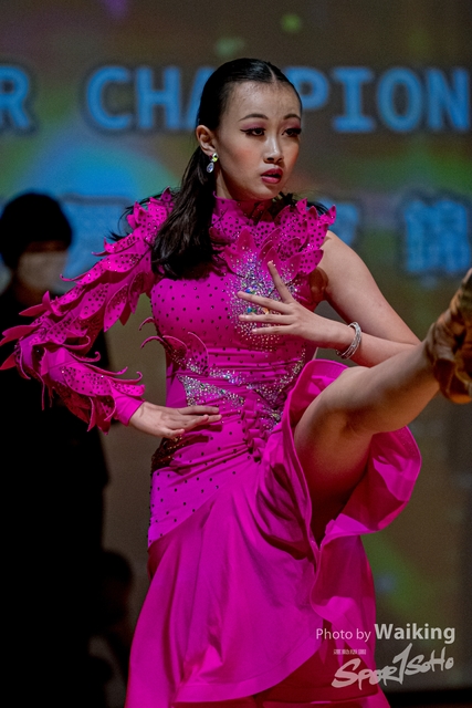 2020-10-01 7th World Dancer 0889