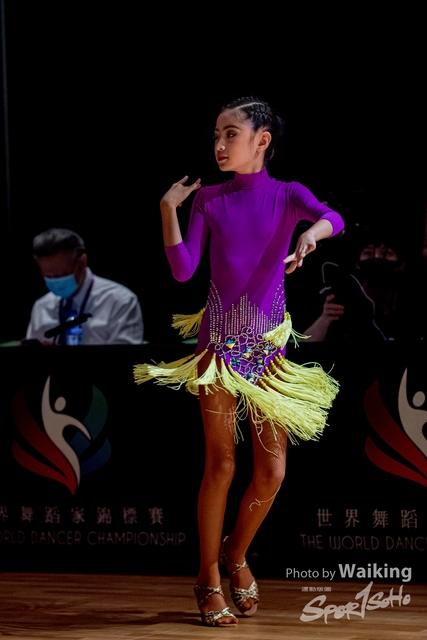 2020-10-01 7th World Dancer 0260