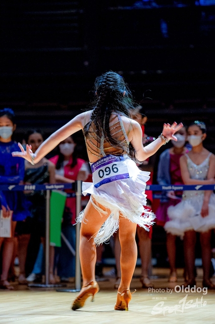 7thTWDC-178