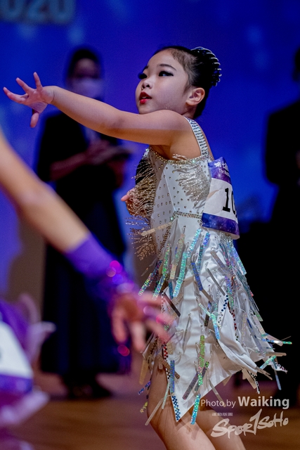 2020-10-01 7th World Dancer 0261