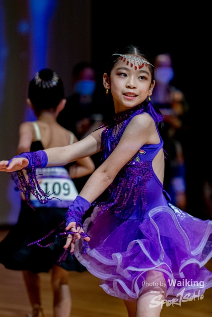2020-10-01 7th World Dancer 0262