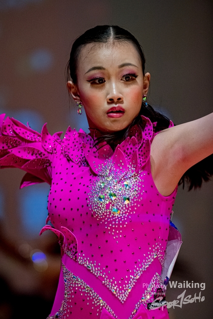 2020-10-01 7th World Dancer 0892