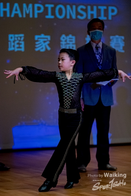 2020-10-01 7th World Dancer 0263
