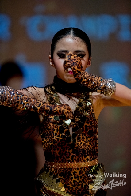 2020-10-01 7th World Dancer 0893