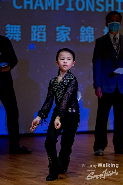 2020-10-01 7th World Dancer 0264
