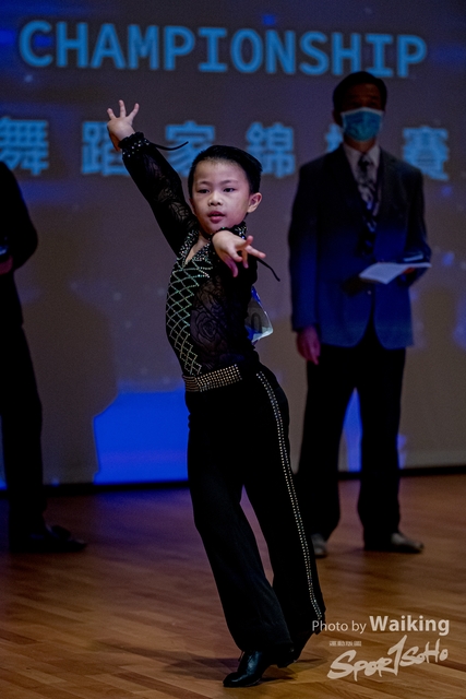 2020-10-01 7th World Dancer 0265