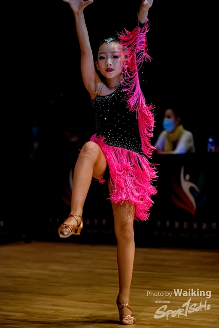 2020-10-01 7th World Dancer 0895