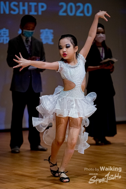 2020-10-01 7th World Dancer 0266