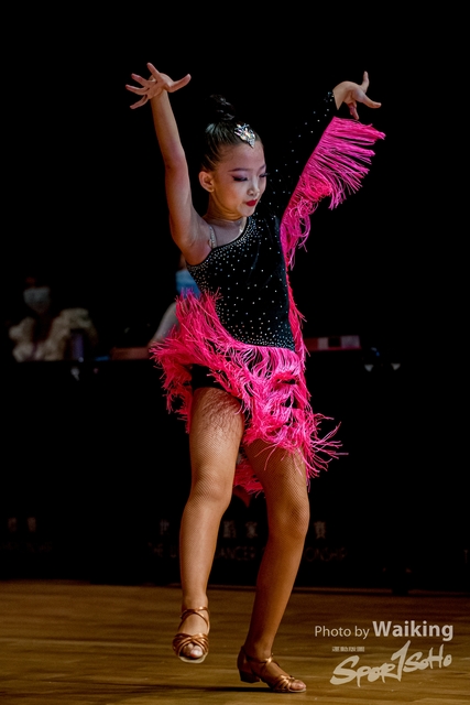2020-10-01 7th World Dancer 0896