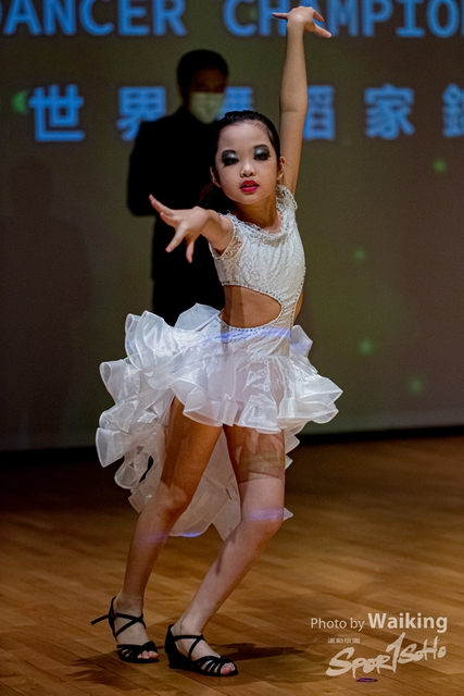 2020-10-01 7th World Dancer 0267