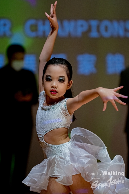 2020-10-01 7th World Dancer 0268