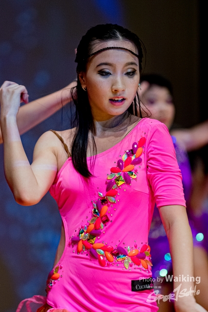 2020-10-01 7th World Dancer 0898