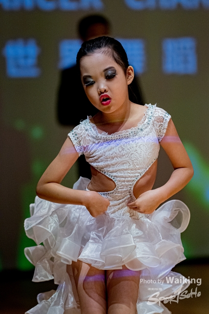 2020-10-01 7th World Dancer 0269