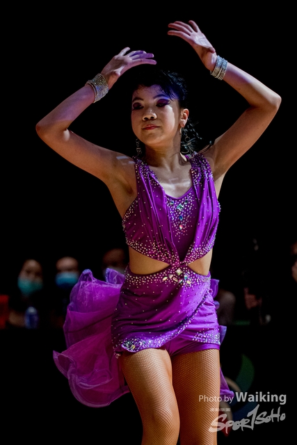 2020-10-01 7th World Dancer 0899